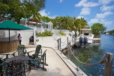 446 Barracuda Blvd, Key Largo, FL 33037 photo 14