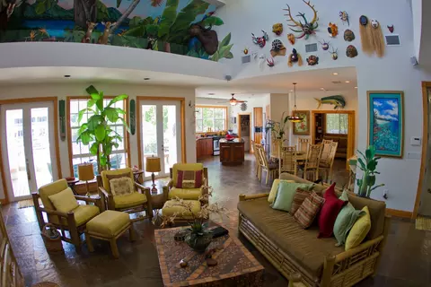 446 Barracuda Blvd, Key Largo, FL 33037 photo 17