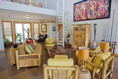 446 Barracuda Blvd, Key Largo, FL 33037 photo 9