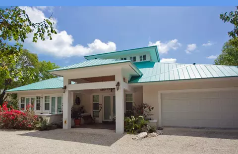446 Barracuda Blvd, Key Largo, FL 33037 photo 16
