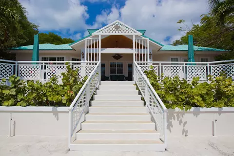 446 Barracuda Blvd, Key Largo, FL 33037 photo 15