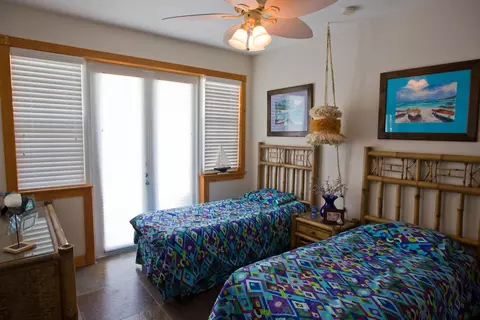 446 Barracuda Blvd, Key Largo, FL 33037 photo 10