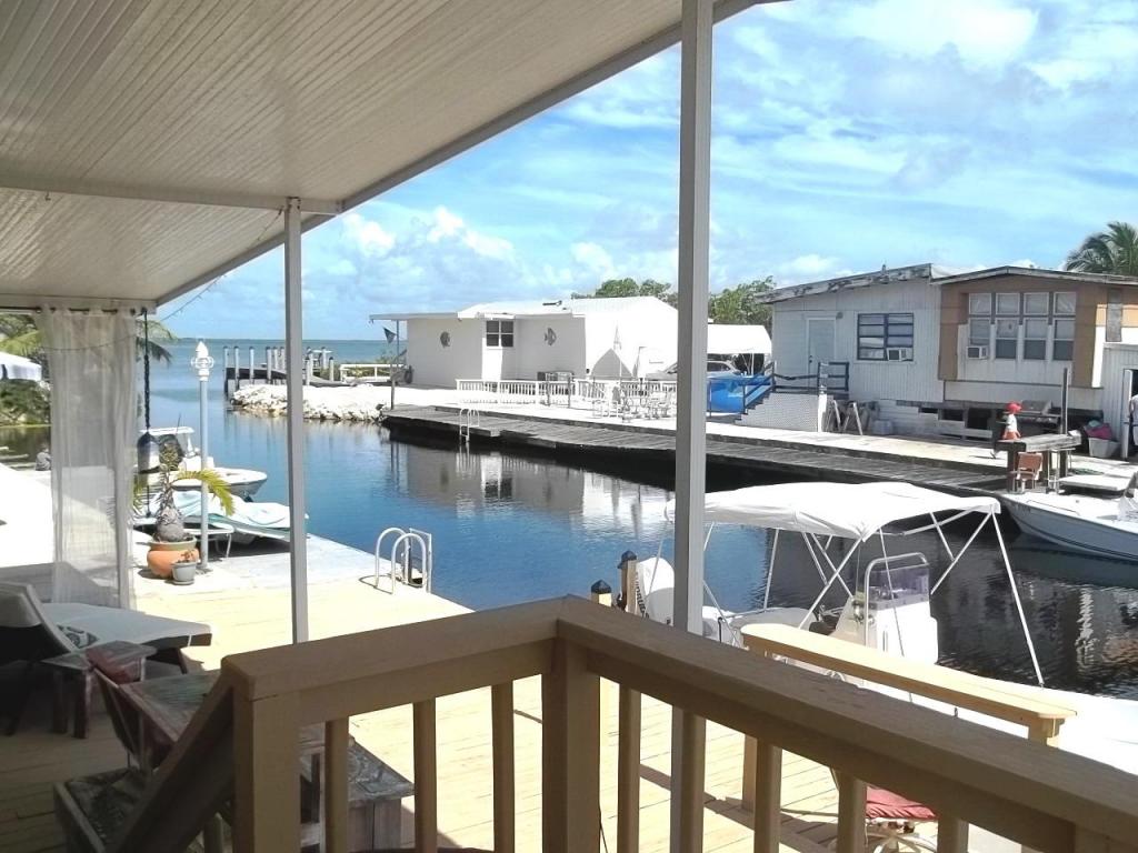 26 Eagle Dr, Key Largo, FL 33037 photo 2