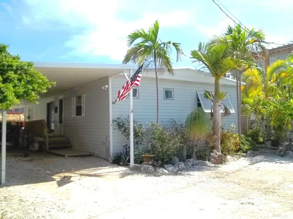 26 Eagle Dr, Key Largo, FL 33037 photo 1