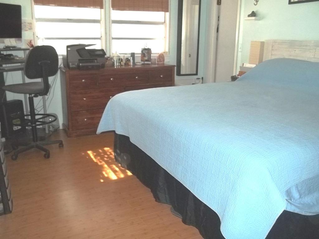 26 Eagle Dr, Key Largo, FL 33037 photo 9