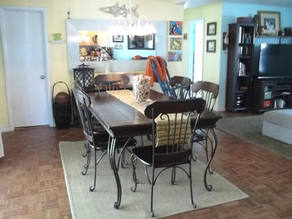 26 Eagle Dr, Key Largo, FL 33037 photo 8