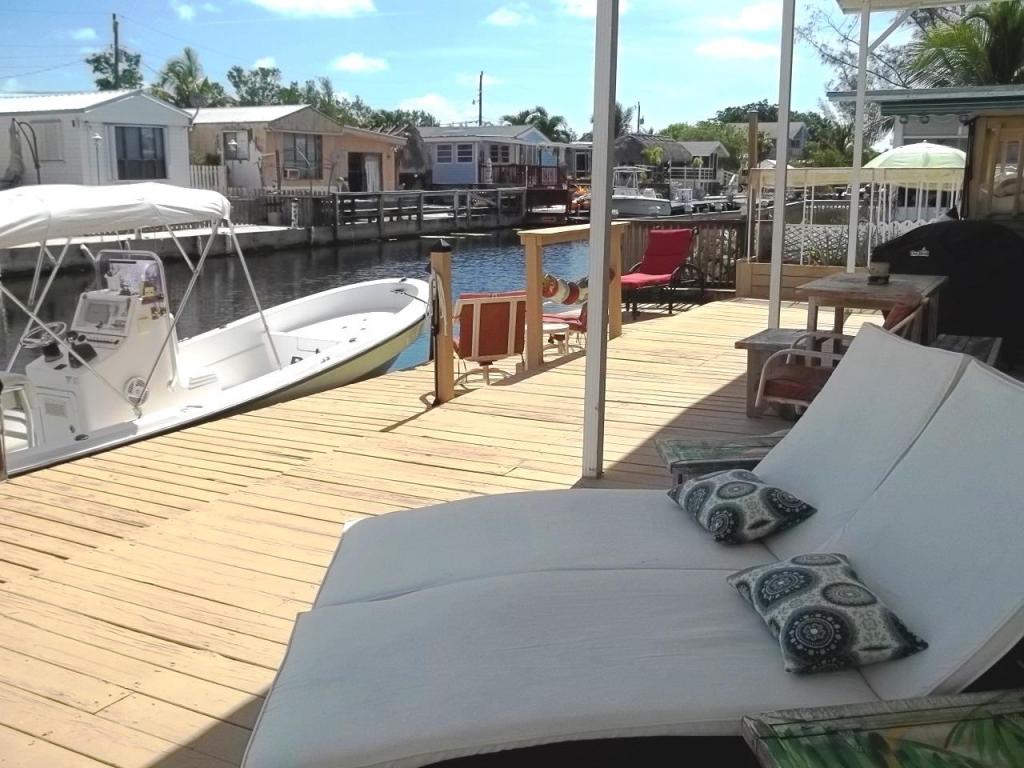 26 Eagle Dr, Key Largo, FL 33037 photo 3