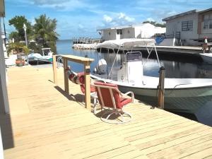 26 Eagle Dr, Key Largo, FL 33037 photo 16