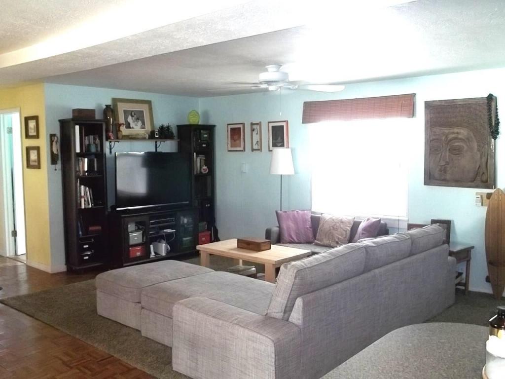 26 Eagle Dr, Key Largo, FL 33037 photo 6