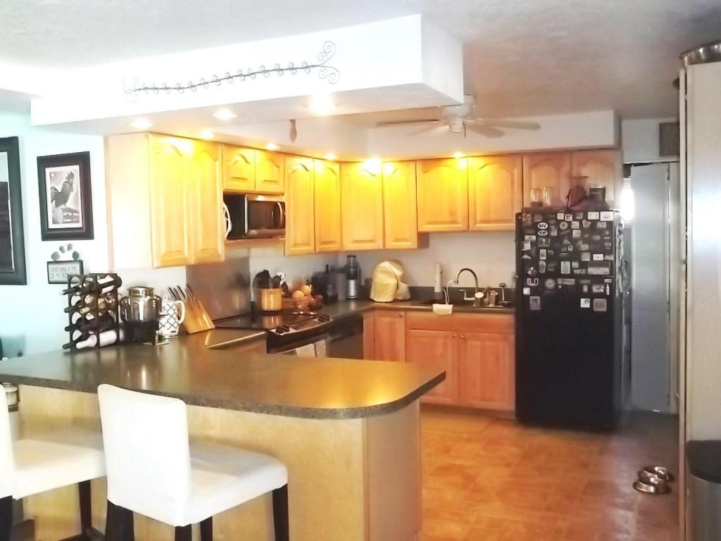 26 Eagle Dr, Key Largo, FL 33037 photo 5