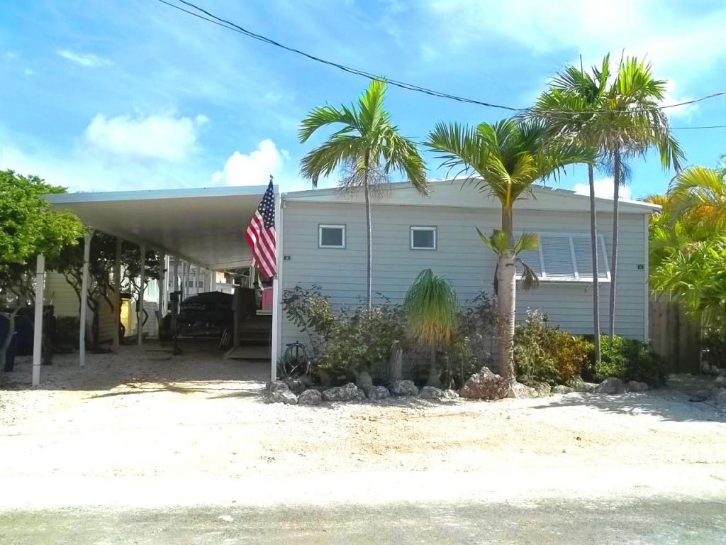 26 Eagle Dr, Key Largo, FL 33037 photo 18