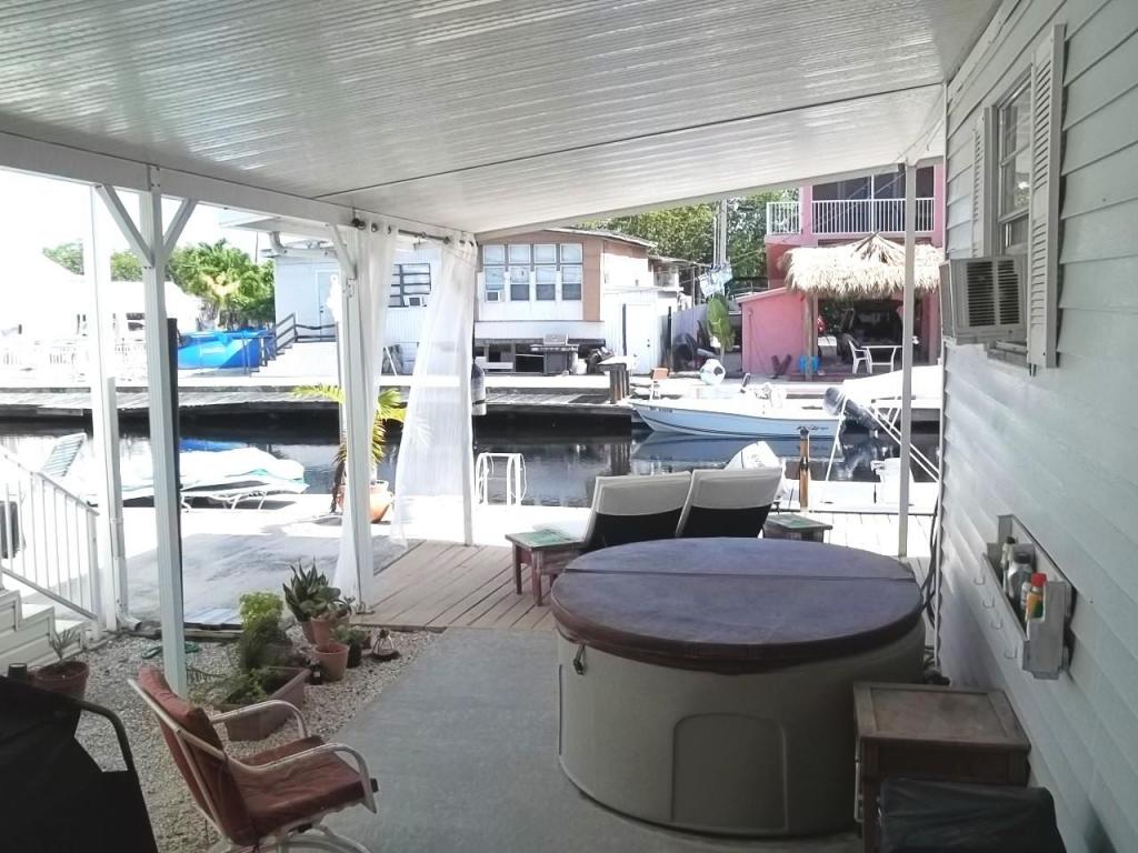 26 Eagle Dr, Key Largo, FL 33037 photo 14