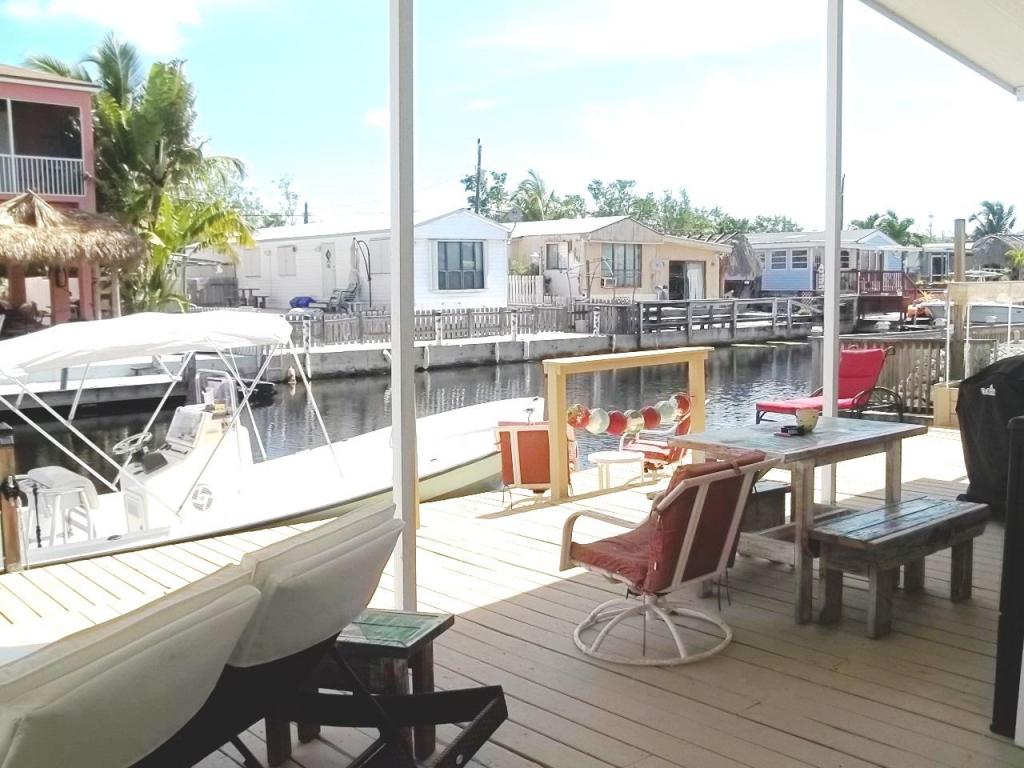 26 Eagle Dr, Key Largo, FL 33037 photo 4