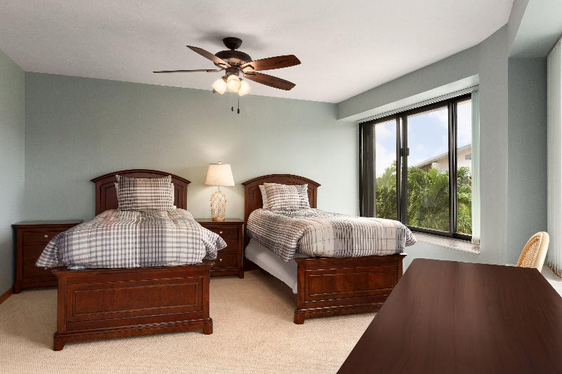 868 E Copa D Oro, Marathon, FL 33050 photo 10