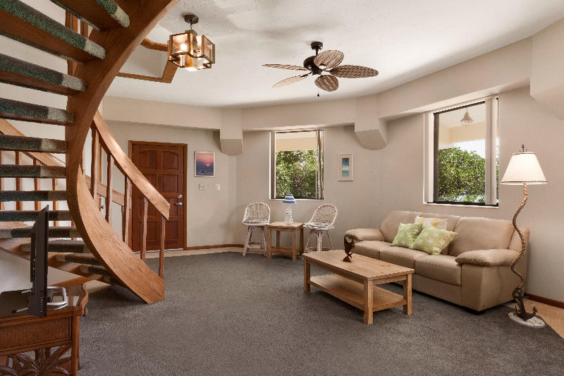 868 E Copa D Oro, Marathon, FL 33050 photo 7