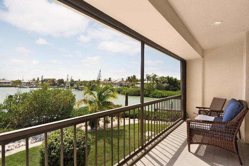 868 E Copa D Oro, Marathon, FL 33050 photo 13