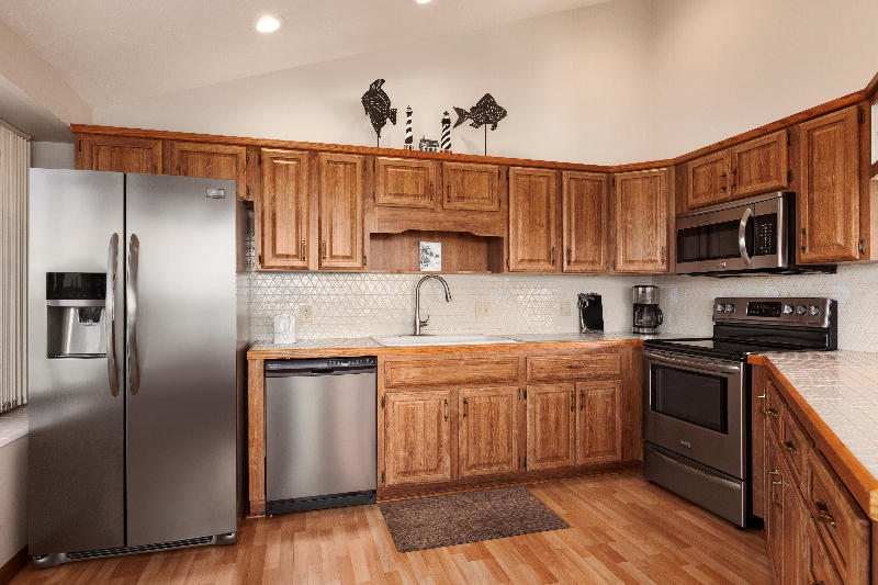 868 E Copa D Oro, Marathon, FL 33050 photo 12