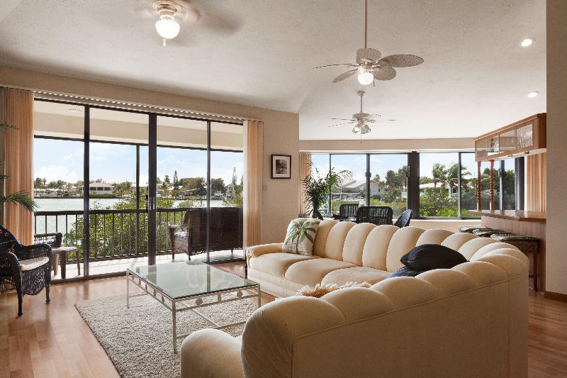 868 E Copa D Oro, Marathon, FL 33050 photo 6