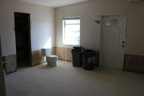 551 10th St #KEY colony, Key Colony Beach, FL 33051 photo 20