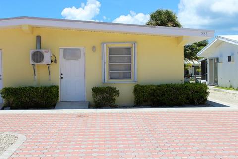 551 10th St #KEY colony, Key Colony Beach, FL 33051 photo 5