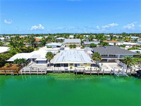 551 10th St #KEY colony, Key Colony Beach, FL 33051 photo 11