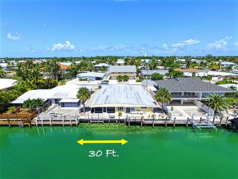 551 10th St #KEY colony, Key Colony Beach, FL 33051 photo 7
