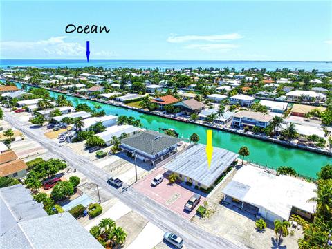 551 10th St #KEY colony, Key Colony Beach, FL 33051 photo 8