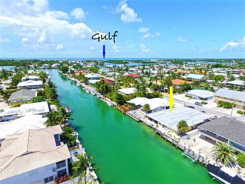 551 10th St #KEY colony, Key Colony Beach, FL 33051 photo 6