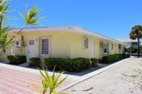 551 10th St #KEY colony, Key Colony Beach, FL 33051 photo 4