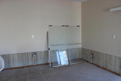 551 10th St #KEY colony, Key Colony Beach, FL 33051 photo 14