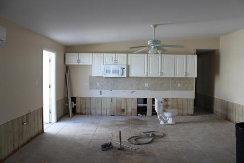 551 10th St #KEY colony, Key Colony Beach, FL 33051 photo 16