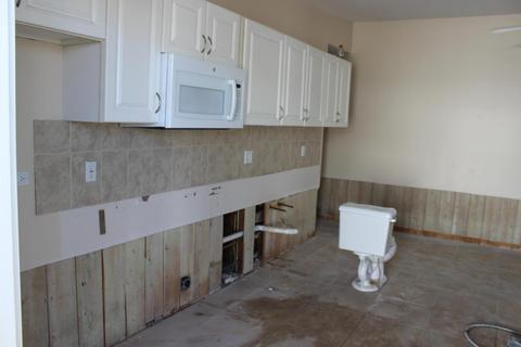 551 10th St #KEY colony, Key Colony Beach, FL 33051 photo 13