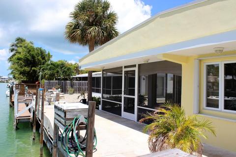 551 10th St #KEY colony, Key Colony Beach, FL 33051 photo 3