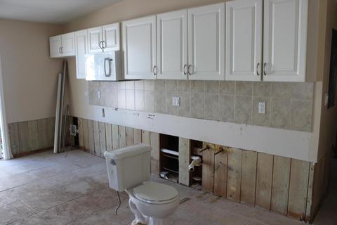 551 10th St #KEY colony, Key Colony Beach, FL 33051 photo 17