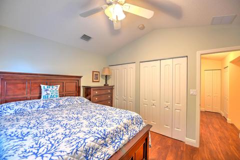 2 Bonefish Ave, Key Largo, FL 33037 photo 11