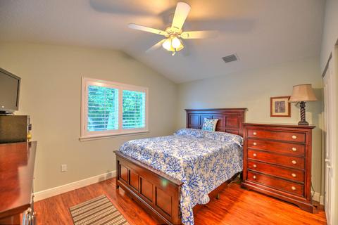 2 Bonefish Ave, Key Largo, FL 33037 photo 10
