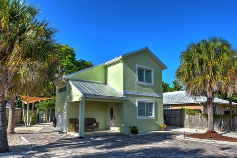 2 Bonefish Ave, Key Largo, FL 33037 photo 2