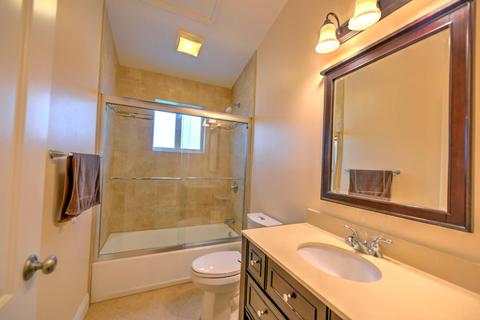 2 Bonefish Ave, Key Largo, FL 33037 photo 9