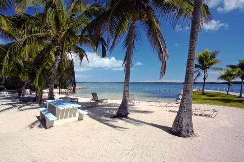 2 Bonefish Ave, Key Largo, FL 33037 photo 18