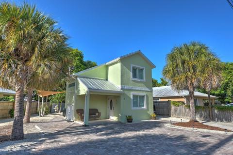 2 Bonefish Ave, Key Largo, FL 33037 photo 24