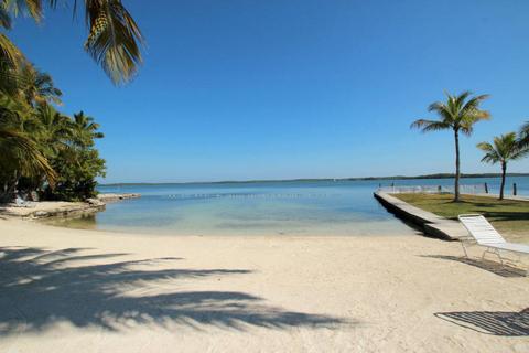 2 Bonefish Ave, Key Largo, FL 33037 photo 17