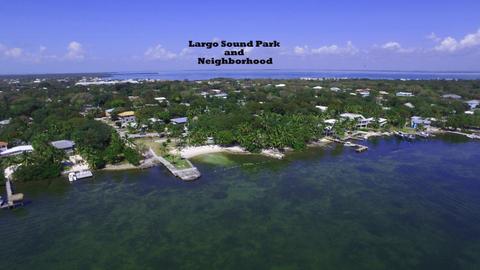2 Bonefish Ave, Key Largo, FL 33037 photo 16