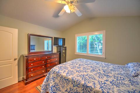 2 Bonefish Ave, Key Largo, FL 33037 photo 12