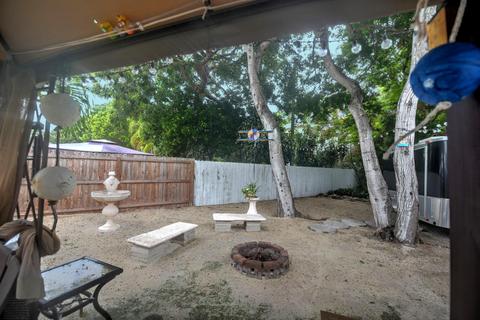 2 Bonefish Ave, Key Largo, FL 33037 photo 15