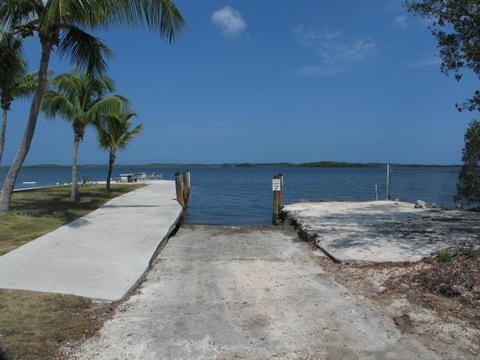 2 Bonefish Ave, Key Largo, FL 33037 photo 20