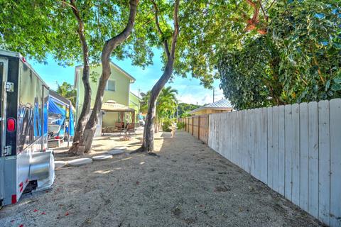 2 Bonefish Ave, Key Largo, FL 33037 photo 25