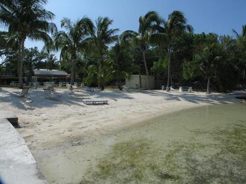 2 Bonefish Ave, Key Largo, FL 33037 photo 19