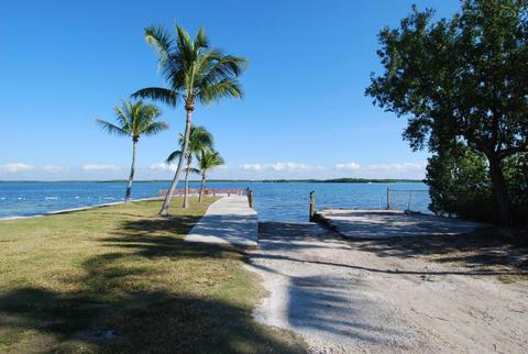 2 Bonefish Ave, Key Largo, FL 33037 photo 21