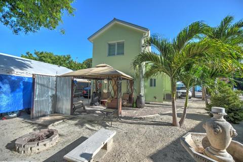 2 Bonefish Ave, Key Largo, FL 33037 photo 26