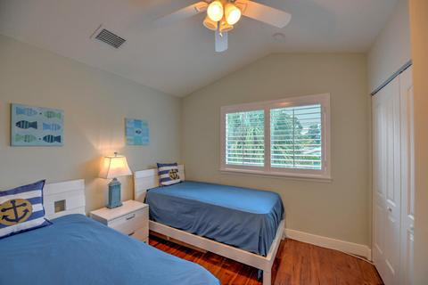 2 Bonefish Ave, Key Largo, FL 33037 photo 13